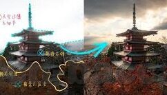 竞彩足球比分直播500万-揭秘竞彩足球比分直播500万，一场关于梦想与现实的博弈