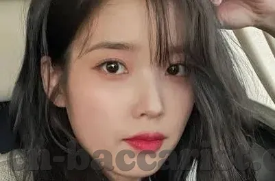 什么意思世界杯 开球-世界杯开球，足球盛宴的启幕仪式
