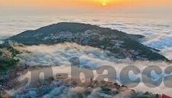 星空体育能提款吗_-星空体育与提款功能探秘，流畅体验背后的支持机制