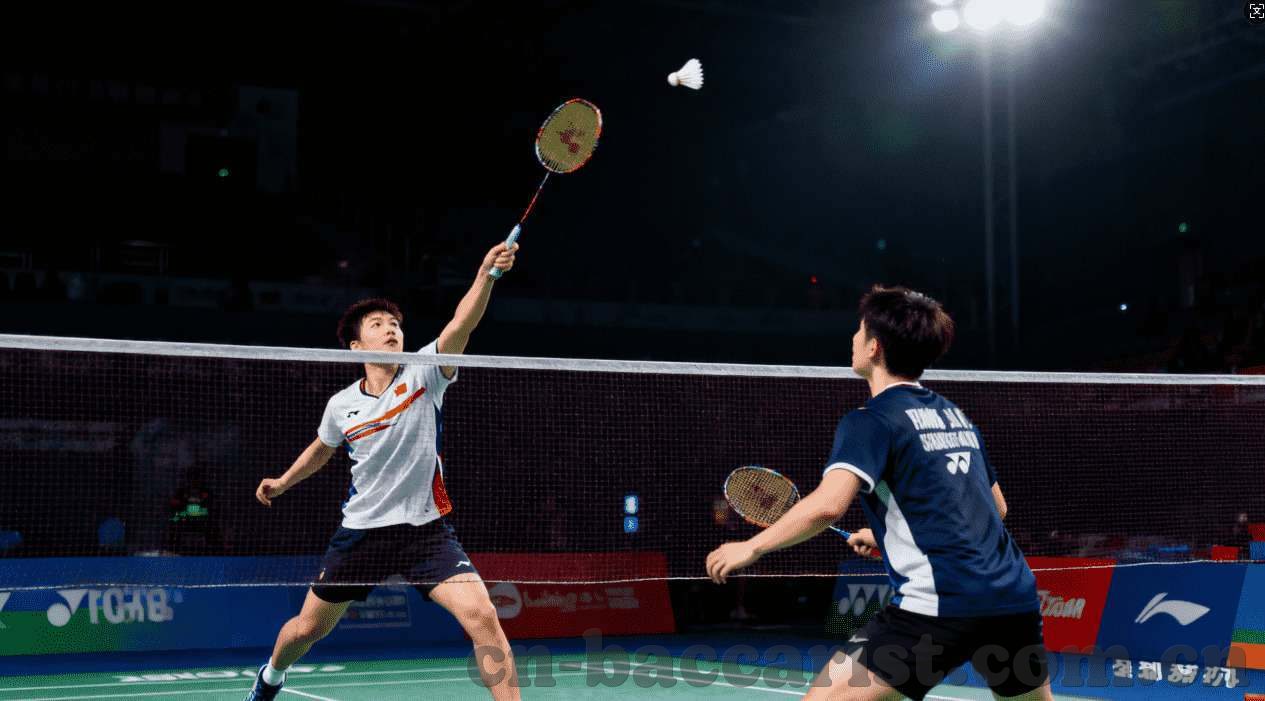永利娱乐门登陆网址-永利娱乐门登陆的真实体验，安全、便捷与娱乐的完美融合