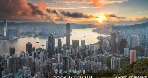 永隆 前江 足球比分-永隆VS前江，一场跌宕起伏的足球比分盛宴，背后的战术博弈与精神较量